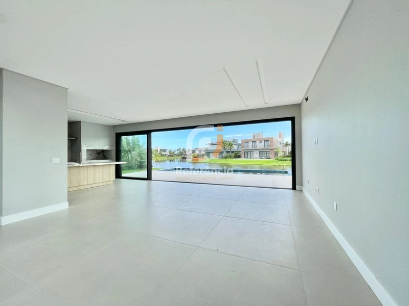 Imóvel: 9ª foto da galeria de imagens do imóvel