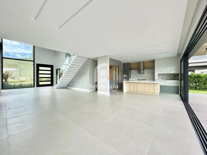 Imóvel: 8ª foto da galeria de imagens do imóvel