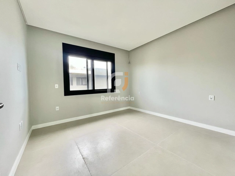 Imóvel: 28ª foto da galeria de imagens do imóvel