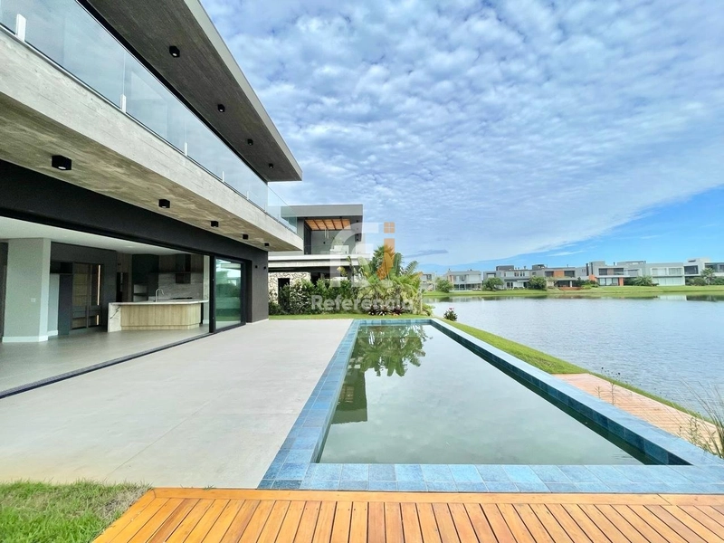 Imóvel: 16ª foto da galeria de imagens do imóvel