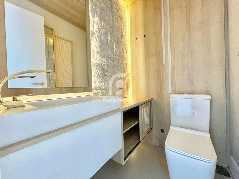 Imóvel: 19ª foto da galeria de imagens do imóvel