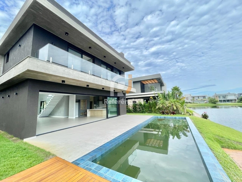 Imóvel: 17ª foto da galeria de imagens do imóvel