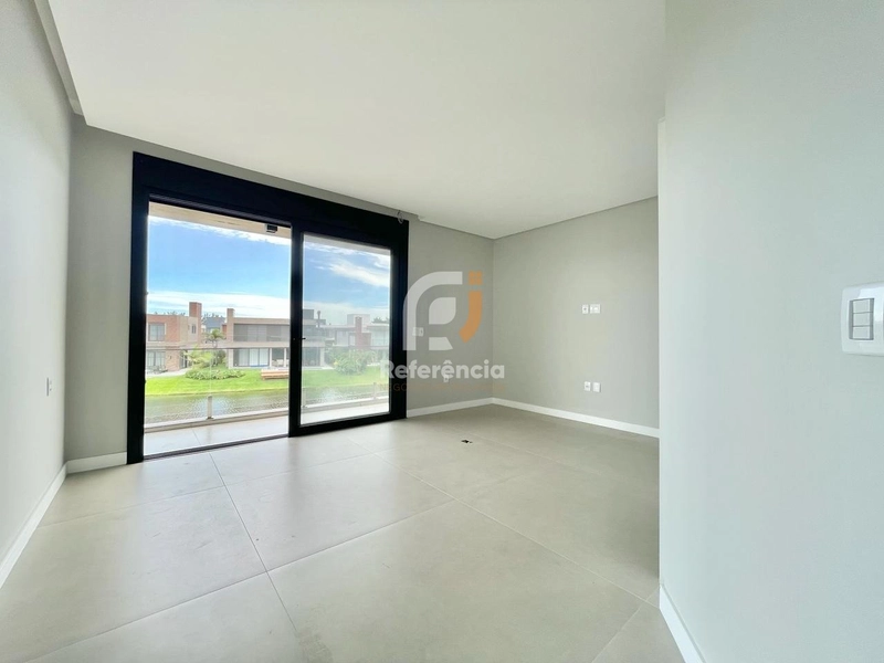 Imóvel: 22ª foto da galeria de imagens do imóvel