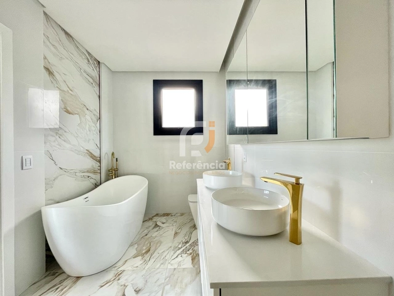 Imóvel: 24ª foto da galeria de imagens do imóvel