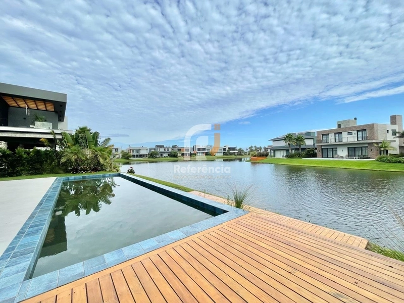 Imóvel: 15ª foto da galeria de imagens do imóvel