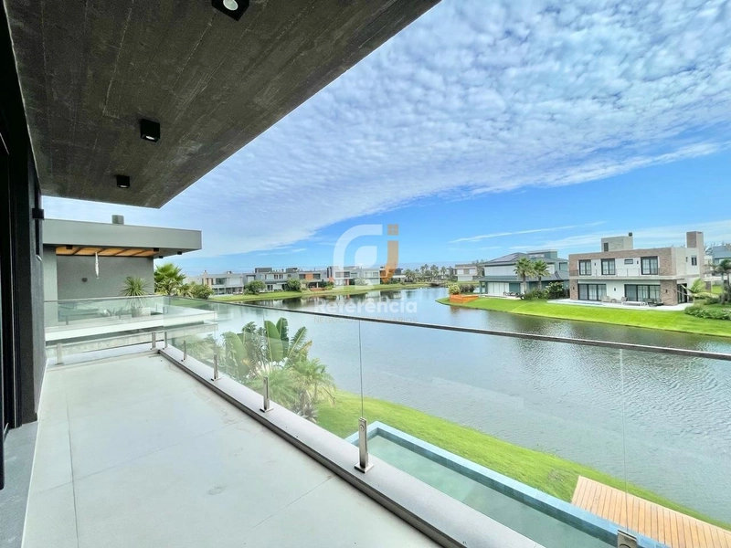 Imóvel: 25ª foto da galeria de imagens do imóvel