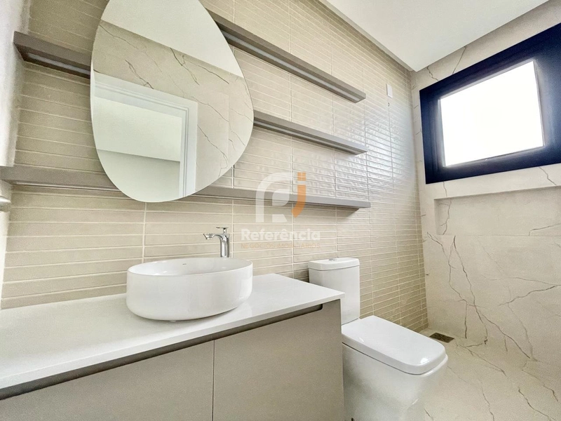 Imóvel: 29ª foto da galeria de imagens do imóvel