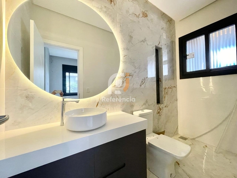 Imóvel: 21ª foto da galeria de imagens do imóvel