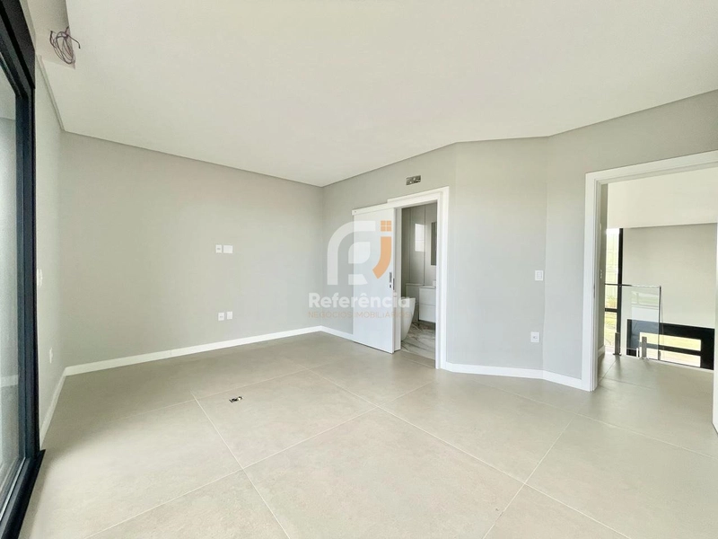 Imóvel: 23ª foto da galeria de imagens do imóvel