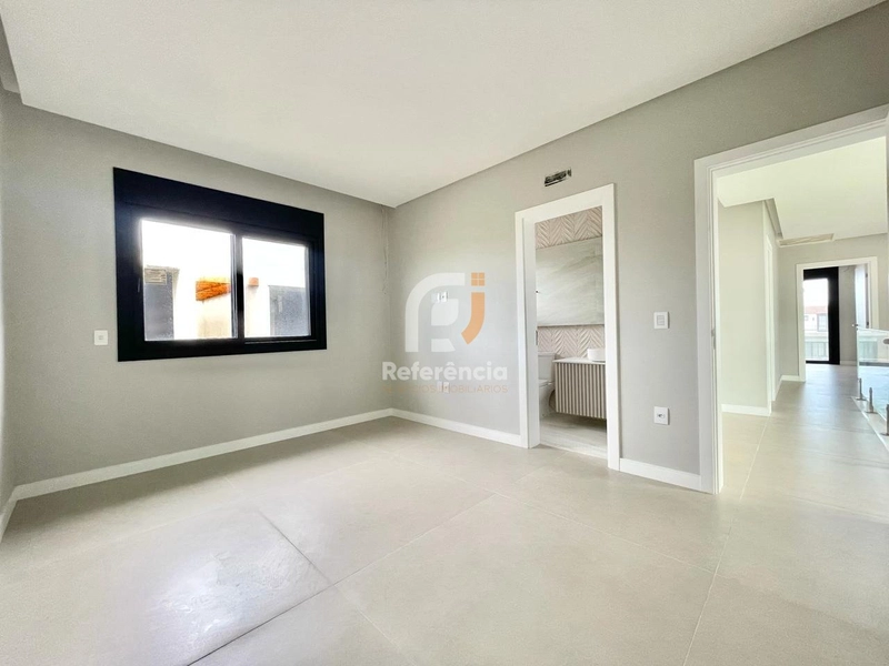 Imóvel: 31ª foto da galeria de imagens do imóvel