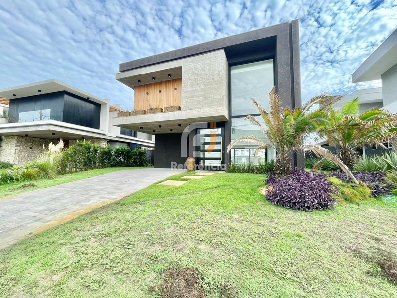 Imóvel: 2ª foto da galeria de imagens do imóvel