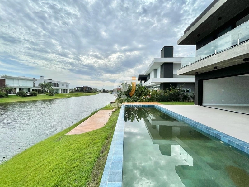 Imóvel: 18ª foto da galeria de imagens do imóvel