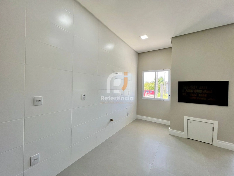 Imóvel: 7ª foto da galeria de imagens do imóvel