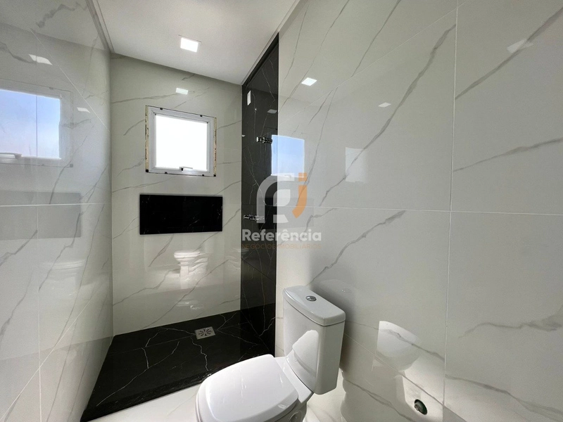 Imóvel: 14ª foto da galeria de imagens do imóvel