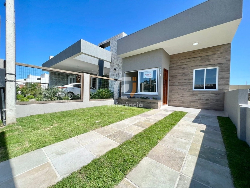 Imóvel: 1ª foto da galeria de imagens do imóvel