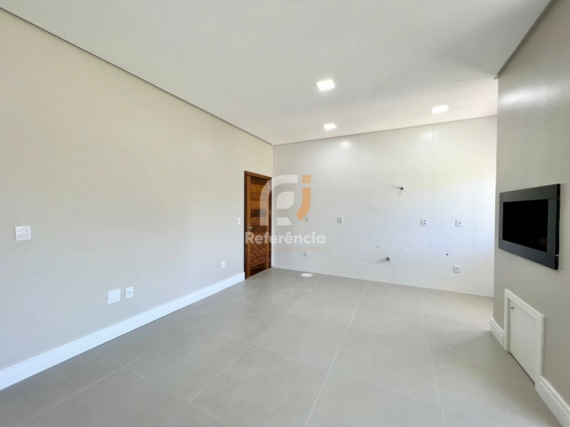 Imóvel: 5ª foto da galeria de imagens do imóvel