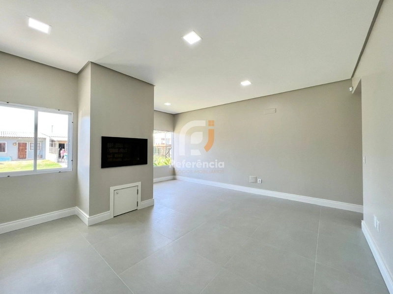 Imóvel: 6ª foto da galeria de imagens do imóvel