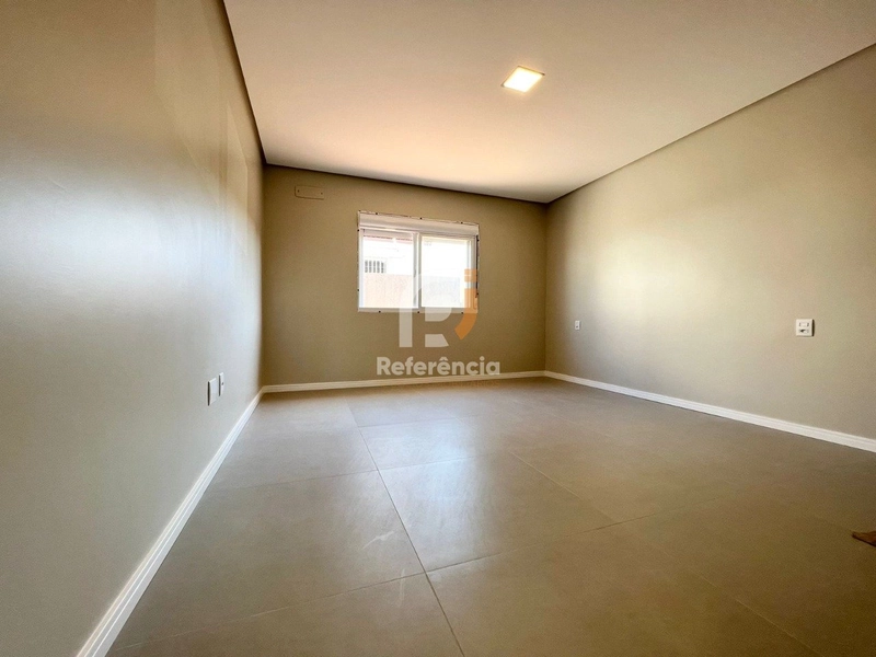 Imóvel: 13ª foto da galeria de imagens do imóvel