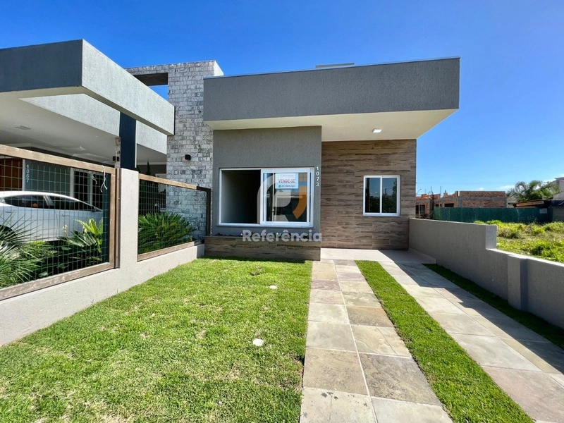 Imóvel: 2ª foto da galeria de imagens do imóvel