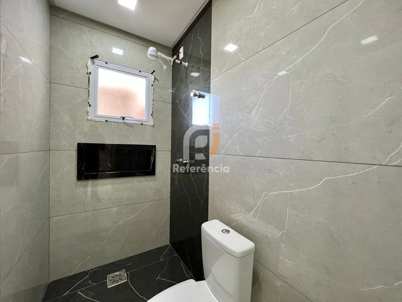 Imóvel: 11ª foto da galeria de imagens do imóvel