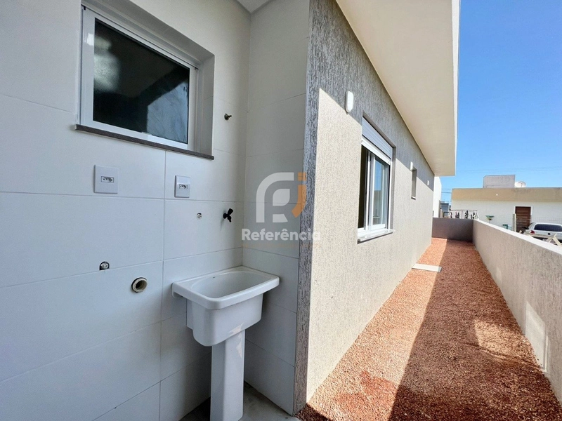 Imóvel: 8ª foto da galeria de imagens do imóvel