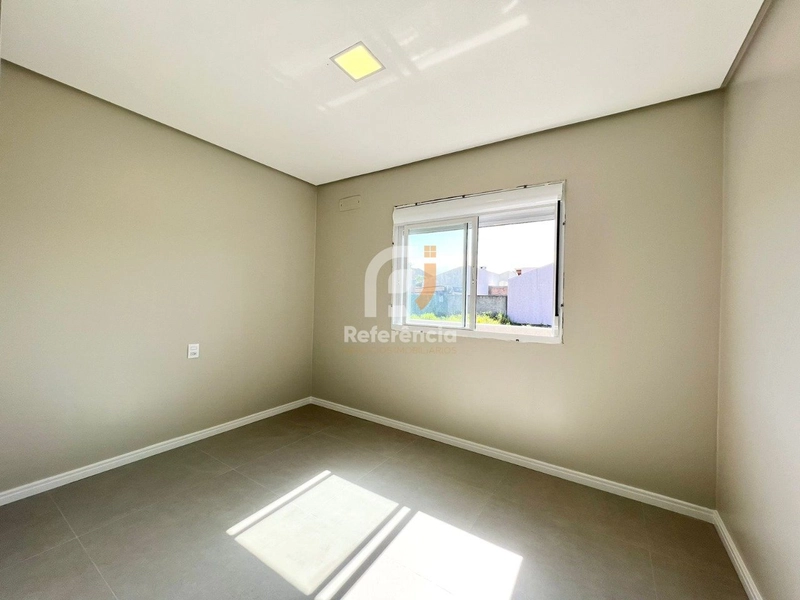 Imóvel: 12ª foto da galeria de imagens do imóvel