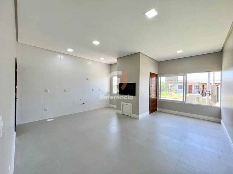 Imóvel: 4ª foto da galeria de imagens do imóvel