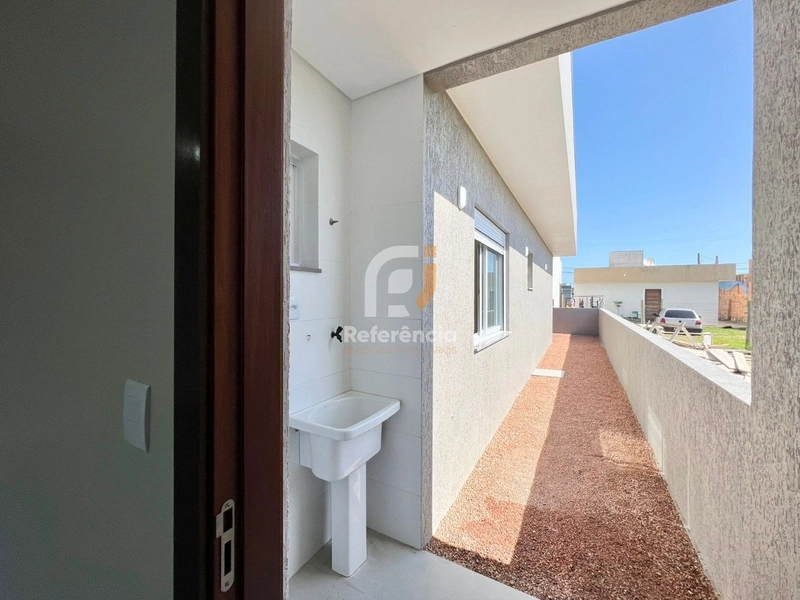 Imóvel: 9ª foto da galeria de imagens do imóvel