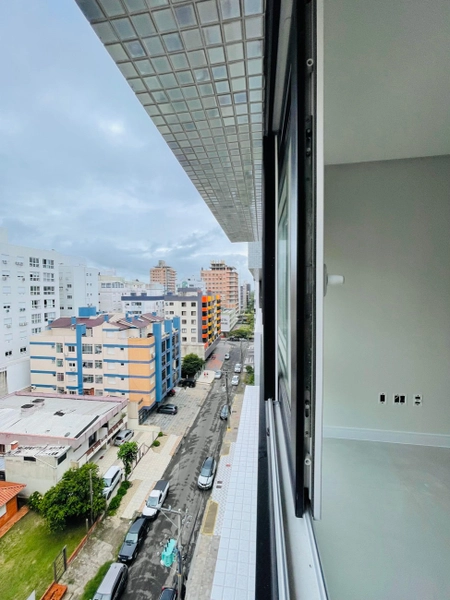 Imóvel: 19ª foto da galeria de imagens do imóvel