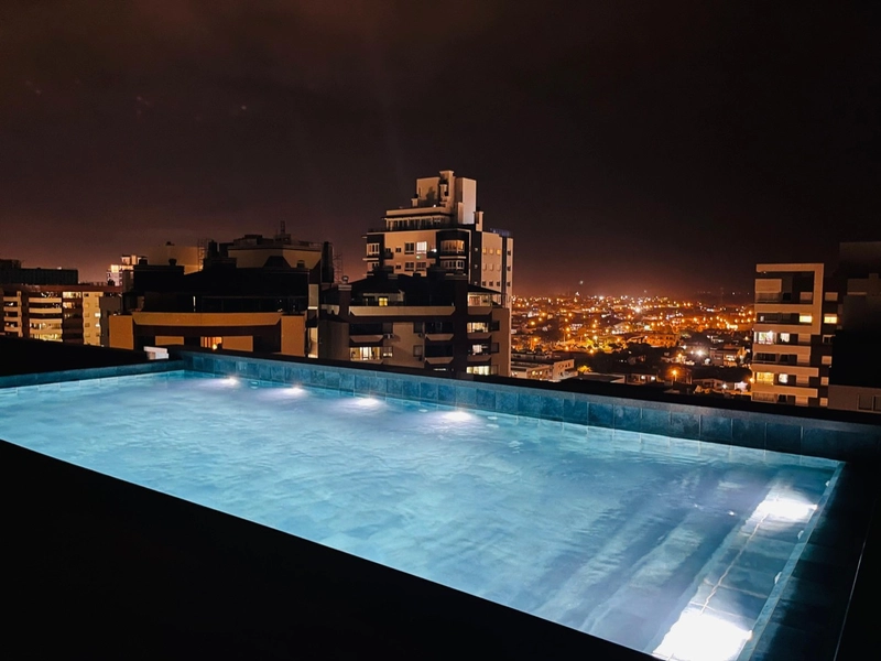Imóvel: 1ª foto da galeria de imagens do imóvel
