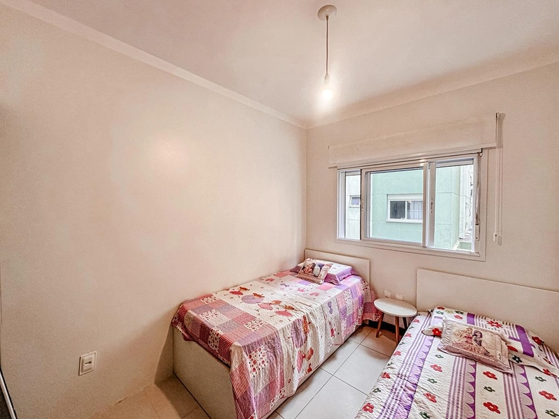 2 dormitórios, com suíte, mobiliado e box por preço de 1 dormitório!: 7ª foto da galeria de imagens do imóvel