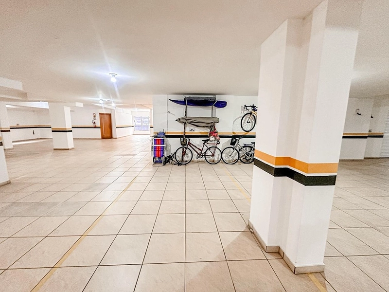 2 dormitórios, com suíte, mobiliado e box por preço de 1 dormitório!: 11ª foto da galeria de imagens do imóvel