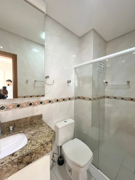 Imóvel: 13ª foto da galeria de imagens do imóvel