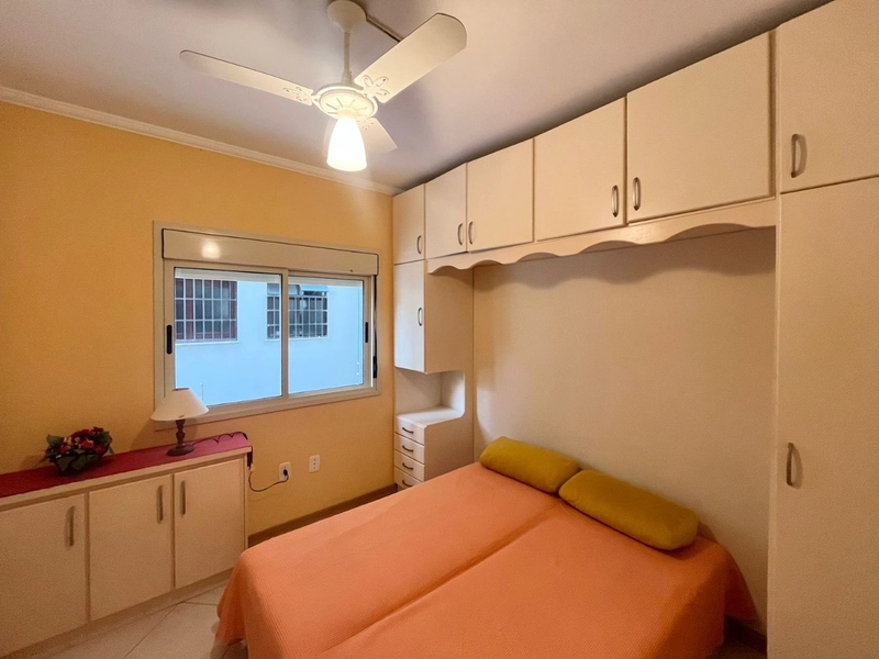 Imóvel: 8ª foto da galeria de imagens do imóvel