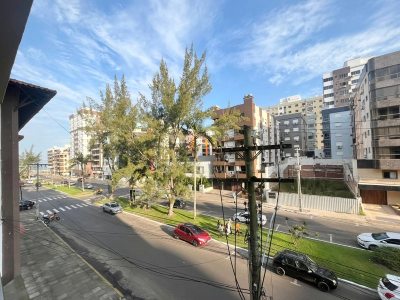 Imóvel: 5ª foto da galeria de imagens do imóvel