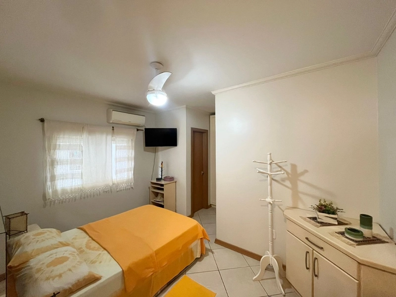 Imóvel: 11ª foto da galeria de imagens do imóvel