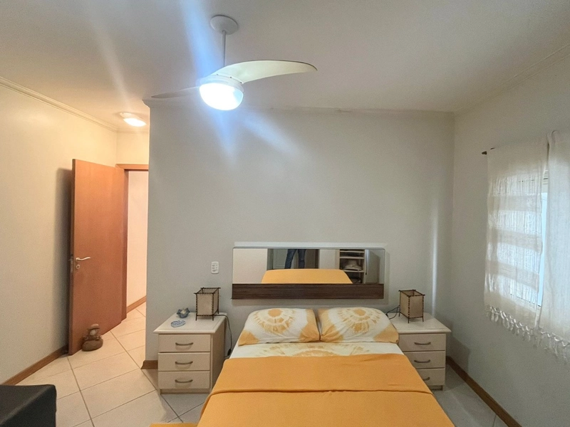 Imóvel: 14ª foto da galeria de imagens do imóvel