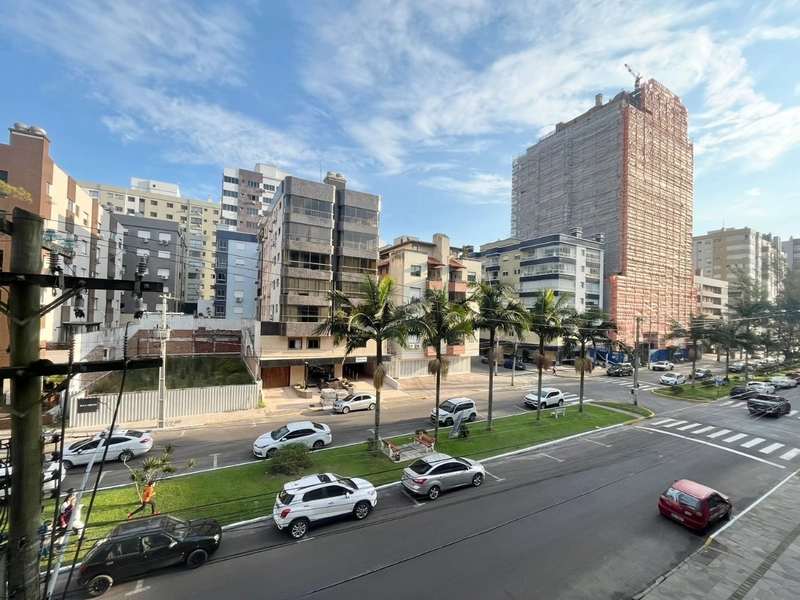 Imóvel: 4ª foto da galeria de imagens do imóvel