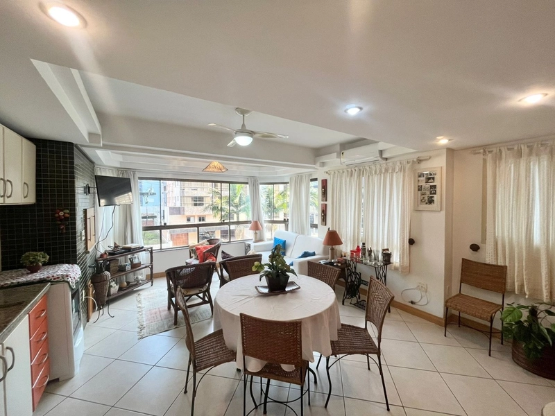 Imóvel: 1ª foto da galeria de imagens do imóvel