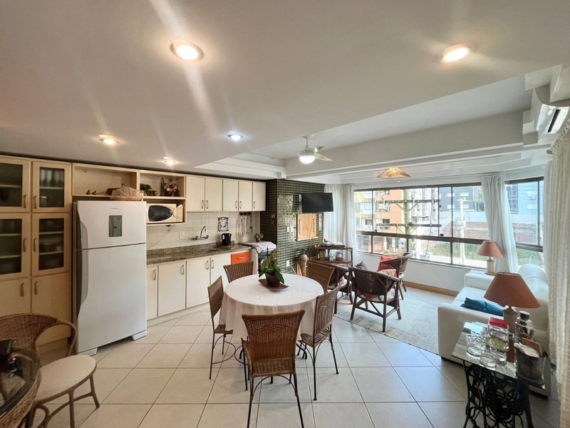 Imóvel: 3ª foto da galeria de imagens do imóvel