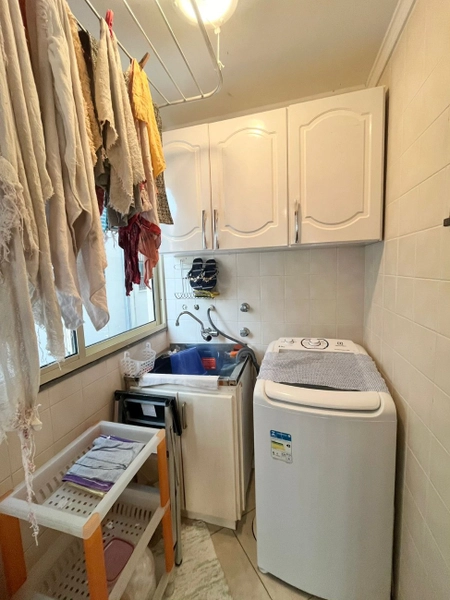 Imóvel: 10ª foto da galeria de imagens do imóvel