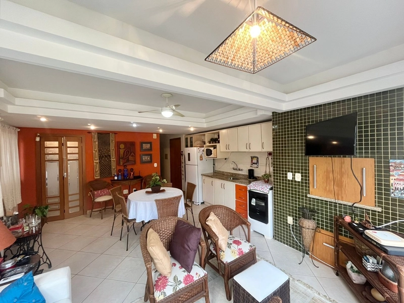 Imóvel: 2ª foto da galeria de imagens do imóvel