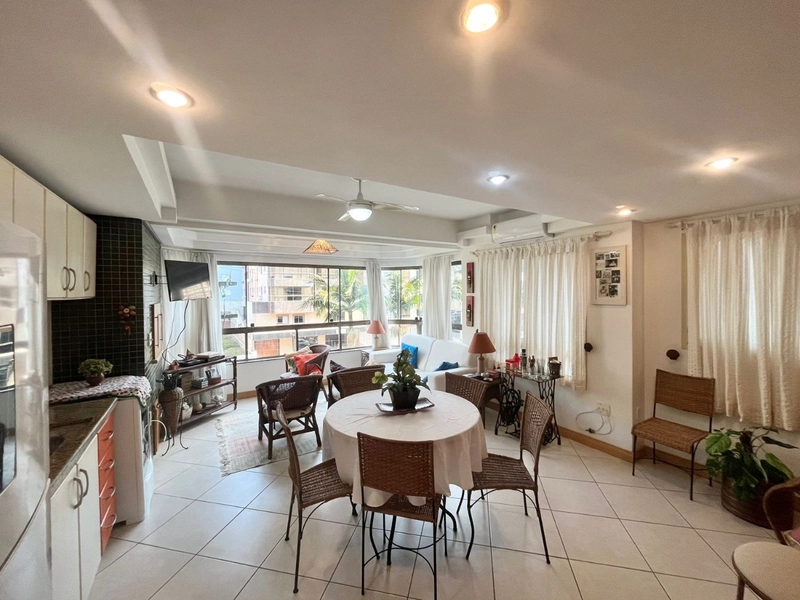 Imóvel: 6ª foto da galeria de imagens do imóvel