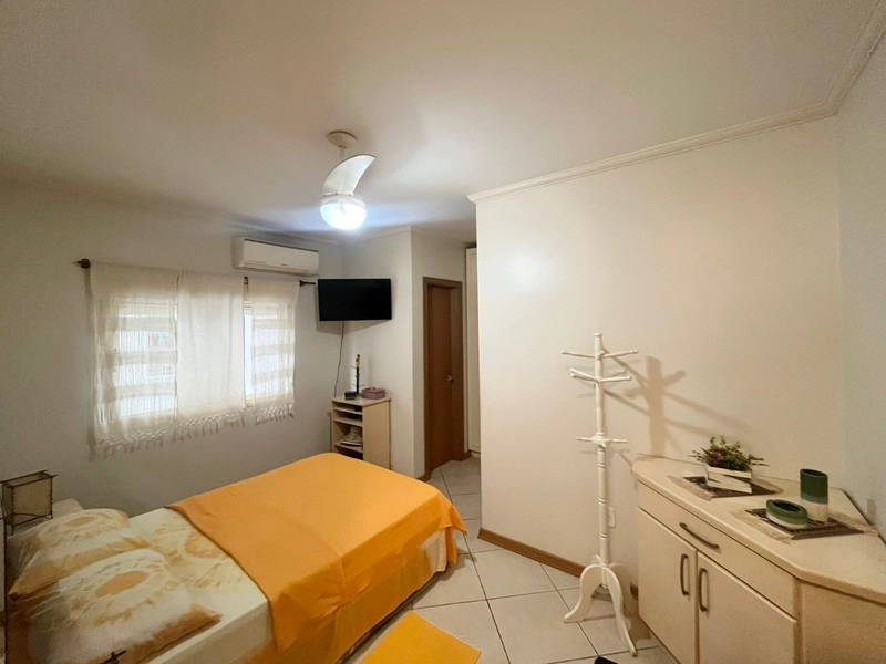 Imóvel: 12ª foto da galeria de imagens do imóvel