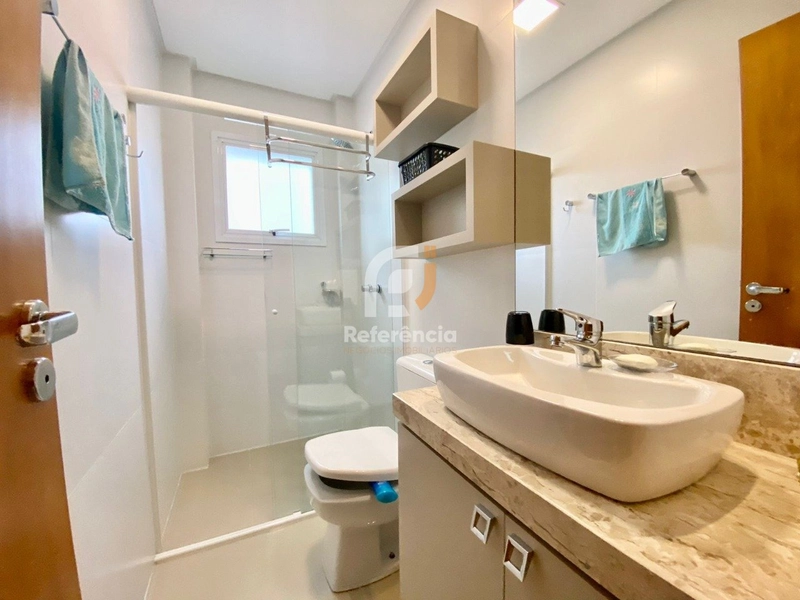 Imóvel: 15ª foto da galeria de imagens do imóvel