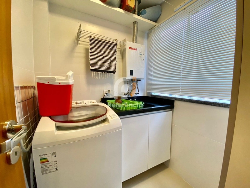 Imóvel: 10ª foto da galeria de imagens do imóvel