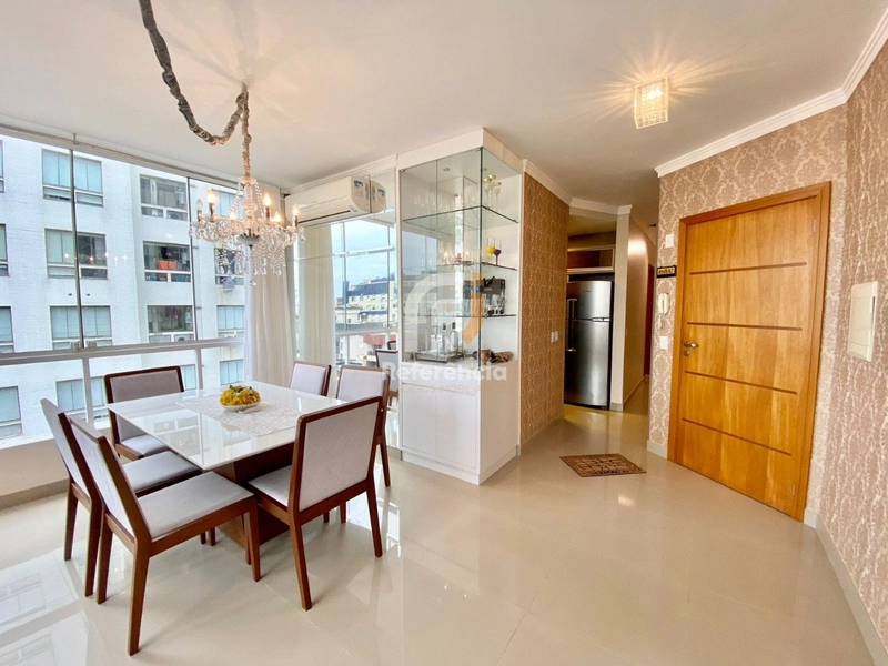 Imóvel: 8ª foto da galeria de imagens do imóvel