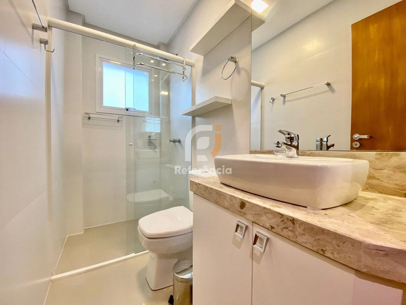 Imóvel: 11ª foto da galeria de imagens do imóvel