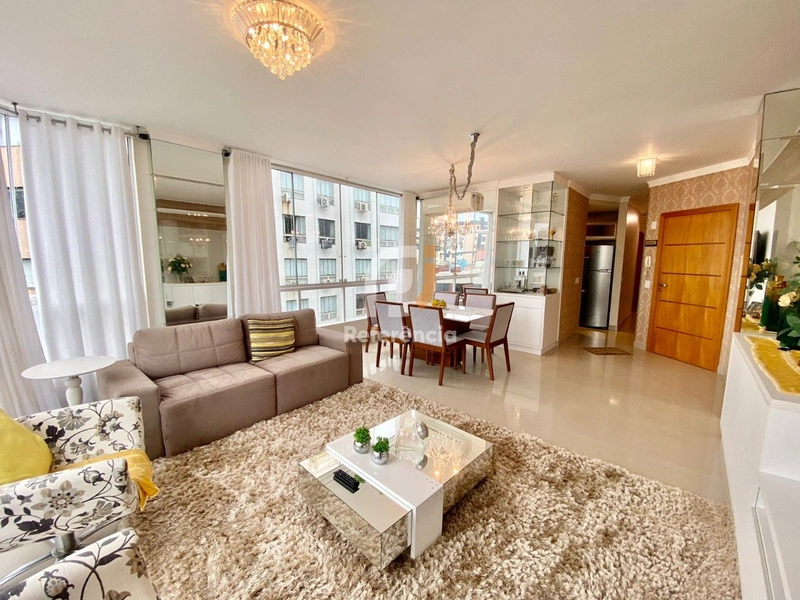 Imóvel: 6ª foto da galeria de imagens do imóvel