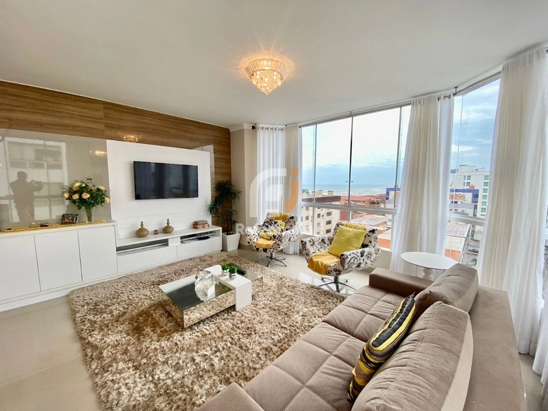 Imóvel: 1ª foto da galeria de imagens do imóvel